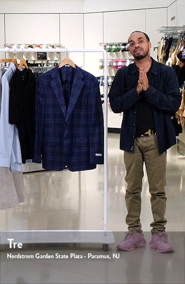 Wistia video thumbnail