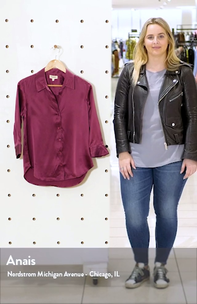 Wistia video thumbnail