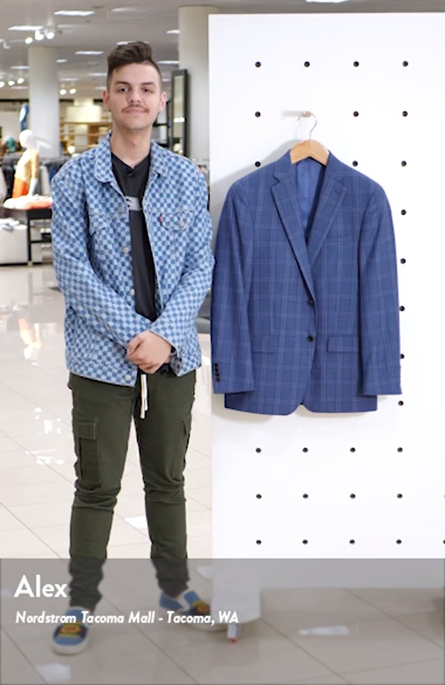 Wistia video thumbnail