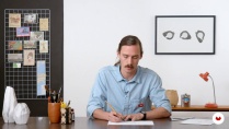 Lesson image