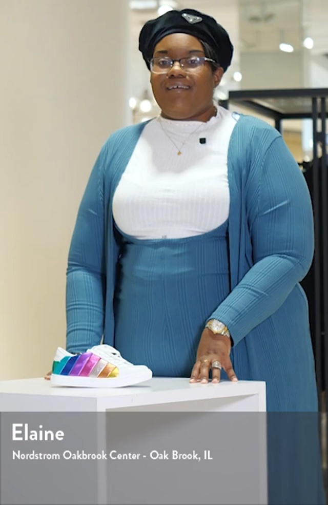 Wistia video thumbnail