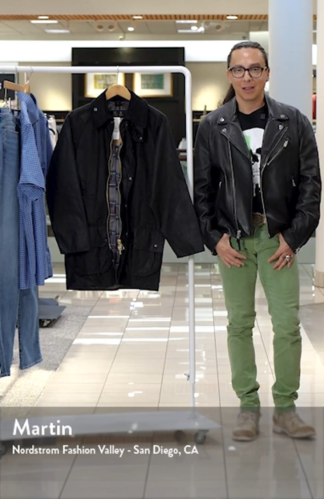 Wistia video thumbnail