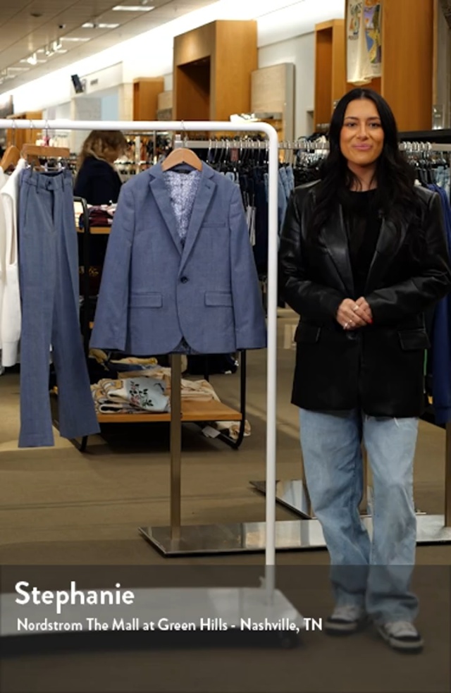 Wistia video thumbnail