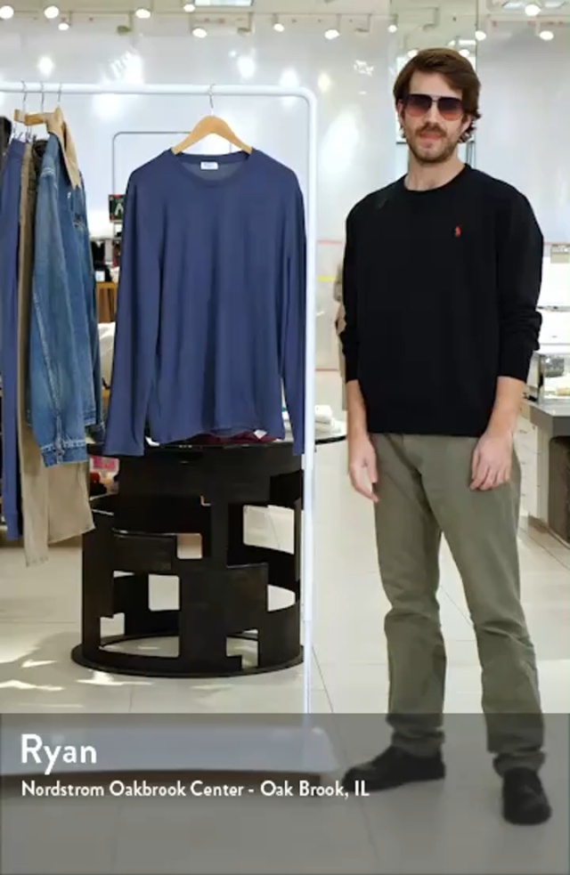 Wistia video thumbnail