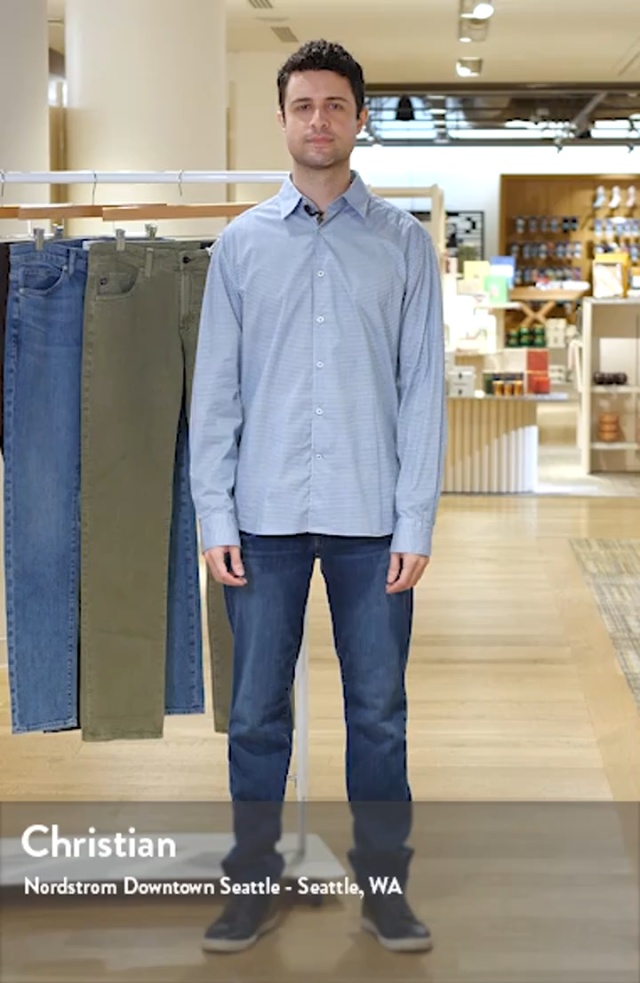 Wistia video thumbnail