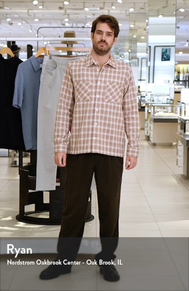 Wistia video thumbnail