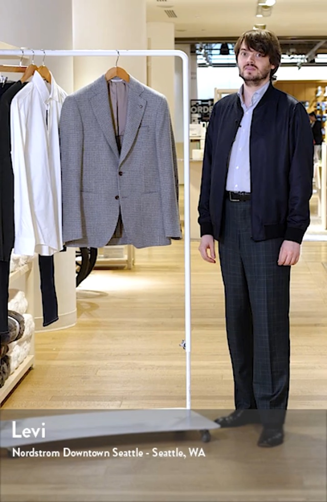 Wistia video thumbnail