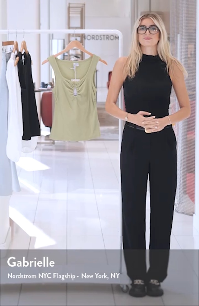 Wistia video thumbnail