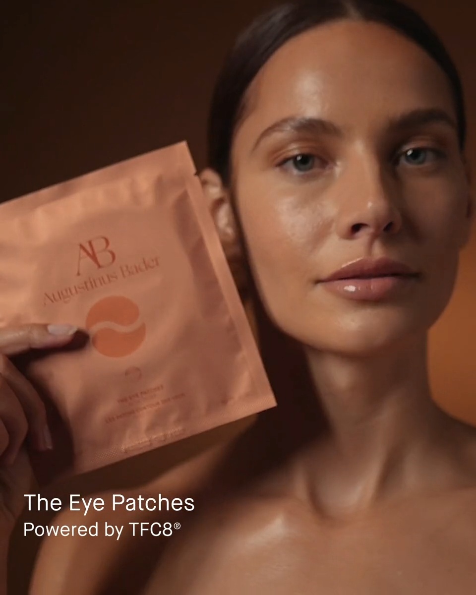 Your Skin Care Help Maintaining Healthy Skin