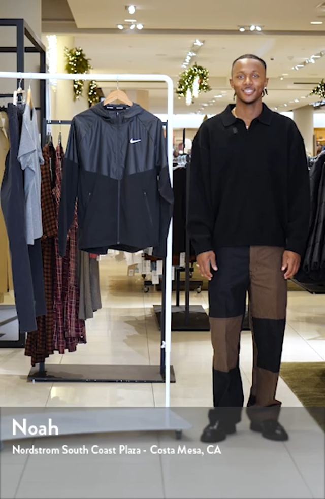 Wistia video thumbnail