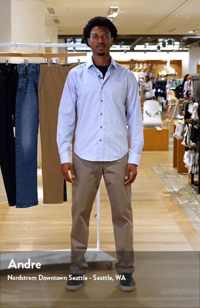 Wistia video thumbnail