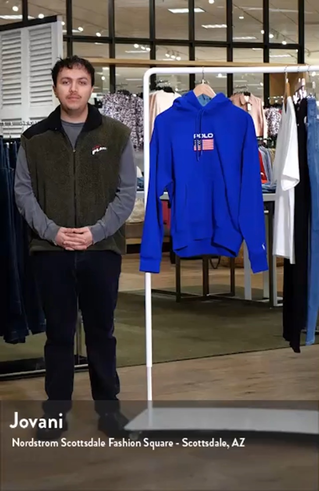 Wistia video thumbnail