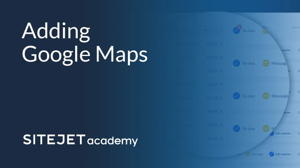 Wistia video thumbnail