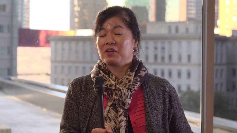 Cardtronics Eliminates Manual Data Entry Using Monarch