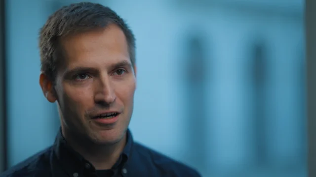 LiveCode Create - Build Software You'll Never Outgrow