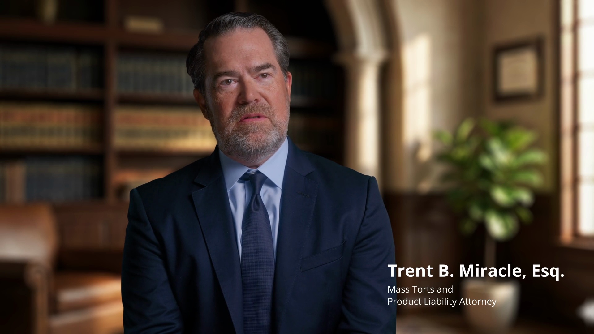 Cow's Milk Preemie Formula and Necrotizing Enterocolitis (NEC) video thumbnail