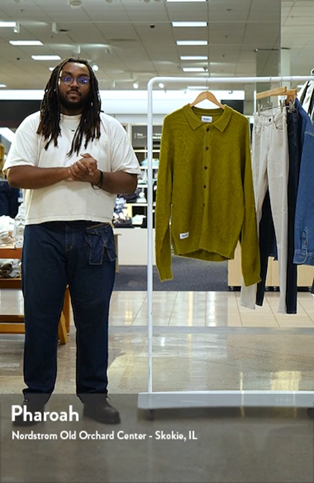 Wistia video thumbnail