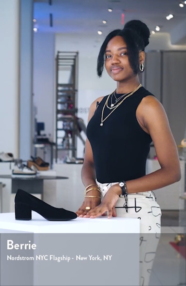 Wistia video thumbnail