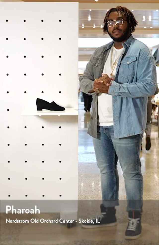 Wistia video thumbnail