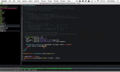 47ae3eb394948861aff2f658f593a65ba1b83fe3