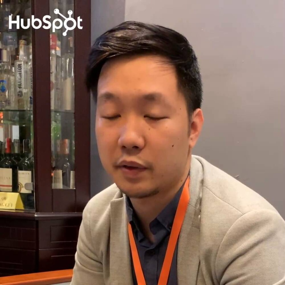 Boxme Global - Vietnam
