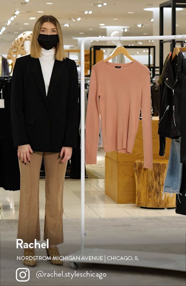 Wistia video thumbnail