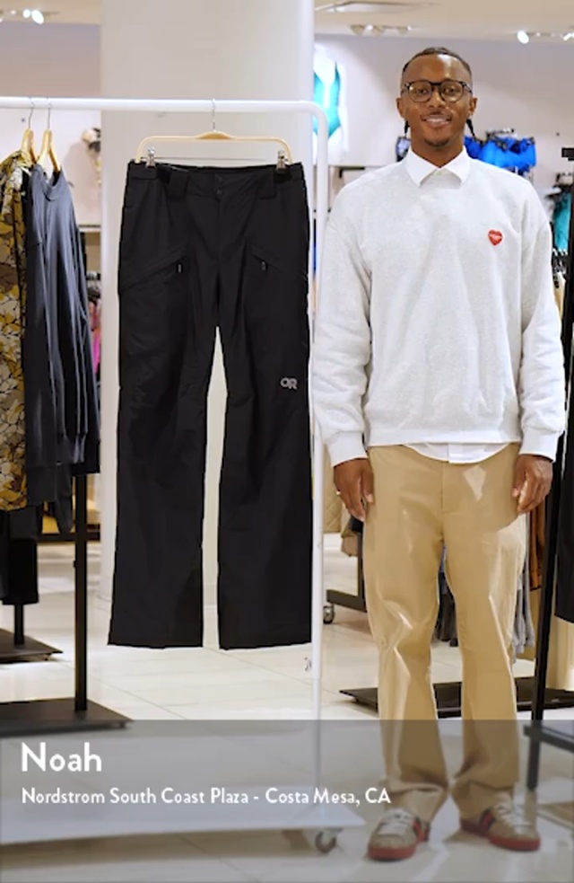 Wistia video thumbnail