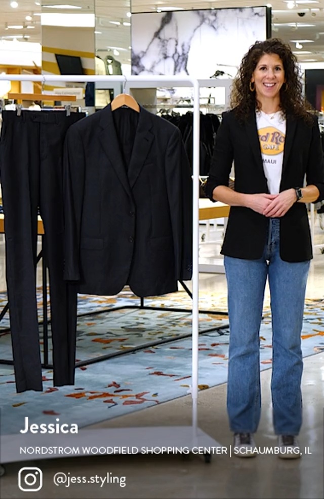 Wistia video thumbnail