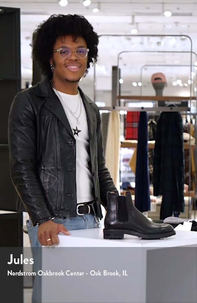 Wistia video thumbnail