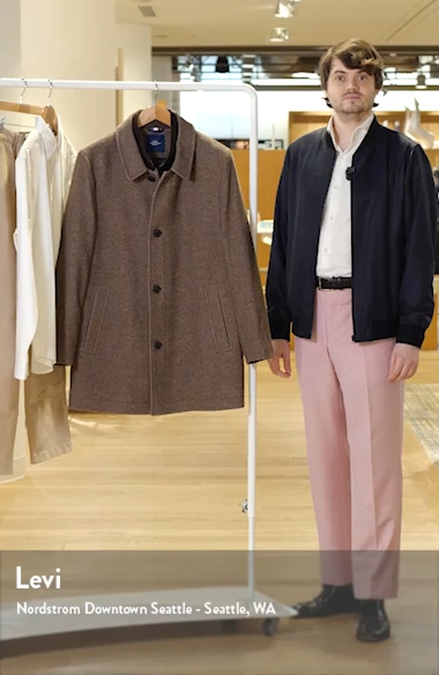 Wistia video thumbnail