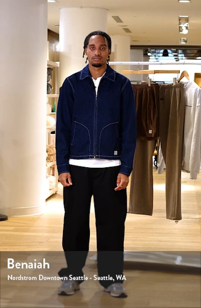 Wistia video thumbnail