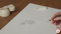 Lesson image