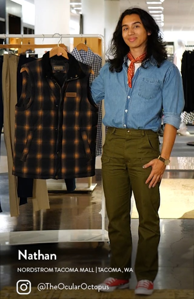 Wistia video thumbnail