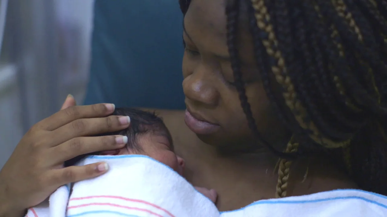 Houston Rockets Visit Pediatric Patients at Children's Memorial