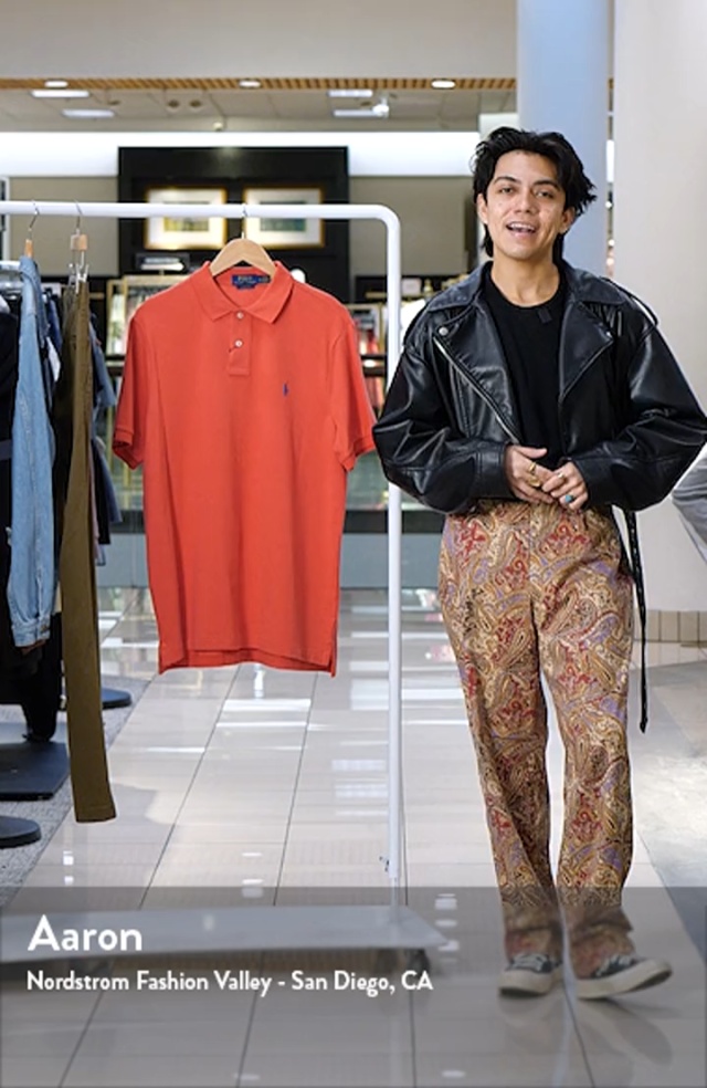 Wistia video thumbnail