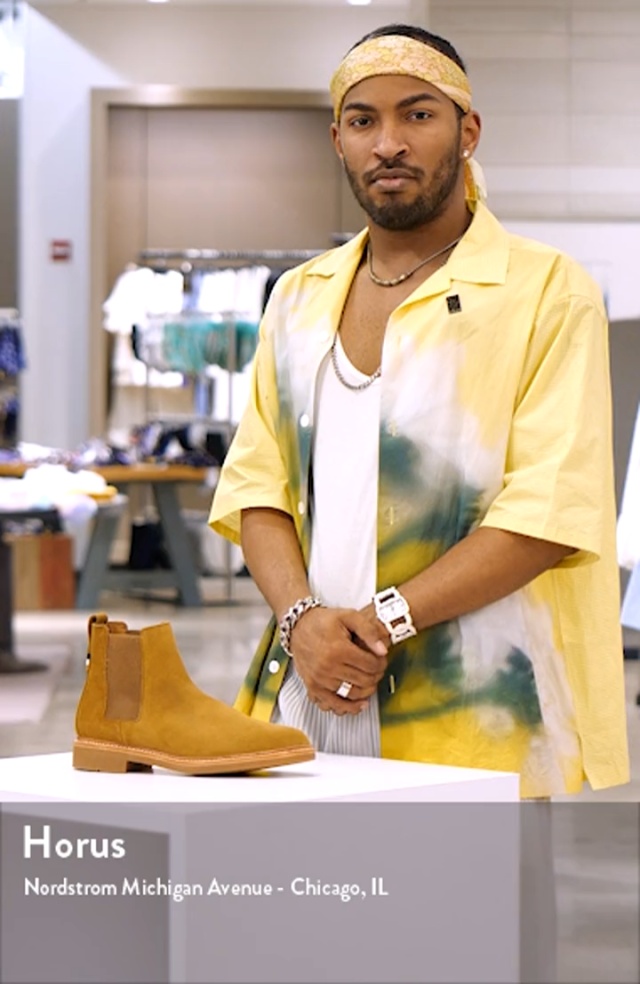 Wistia video thumbnail