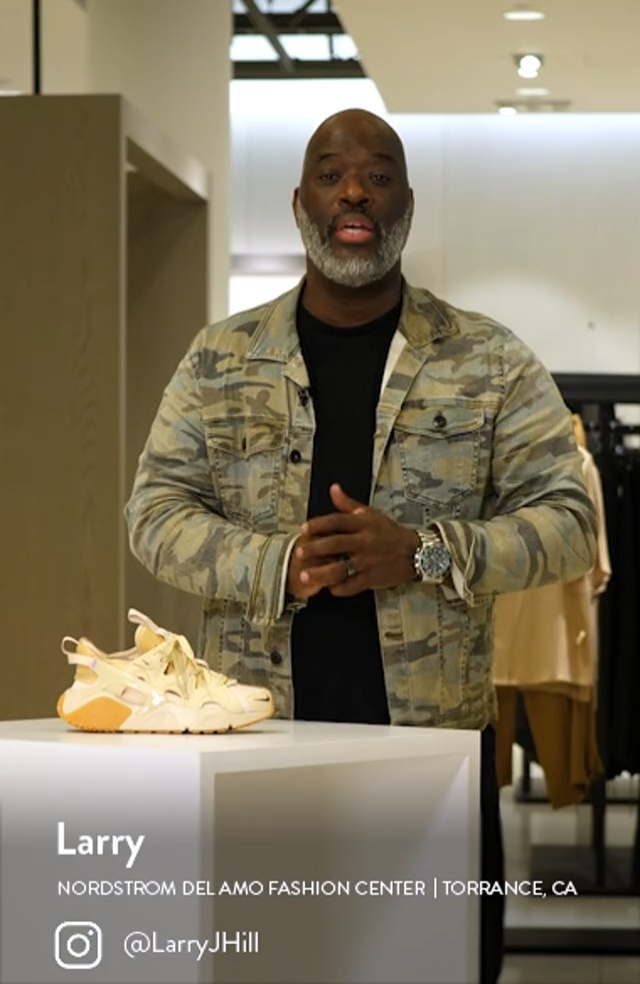 Wistia video thumbnail