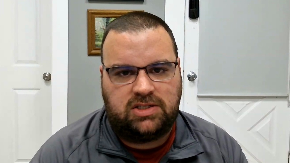 Subway Owner Boosts His Team with Paychex HR, Payroll and Benefits