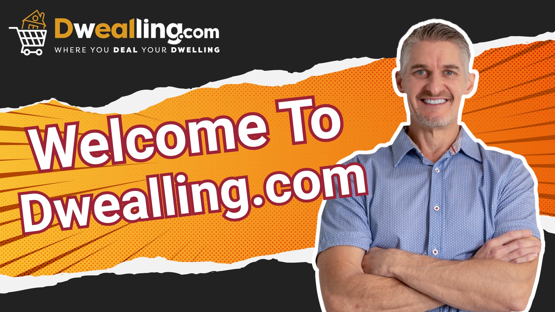 wistia-video-thumbnail