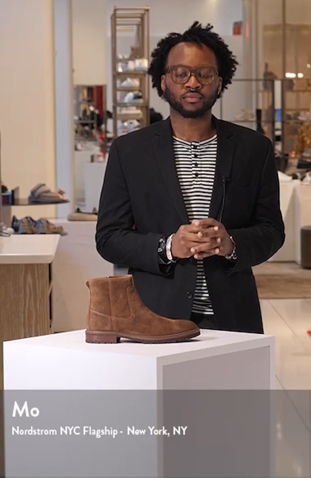 Wistia video thumbnail