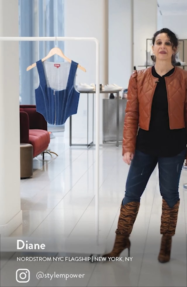 Wistia video thumbnail