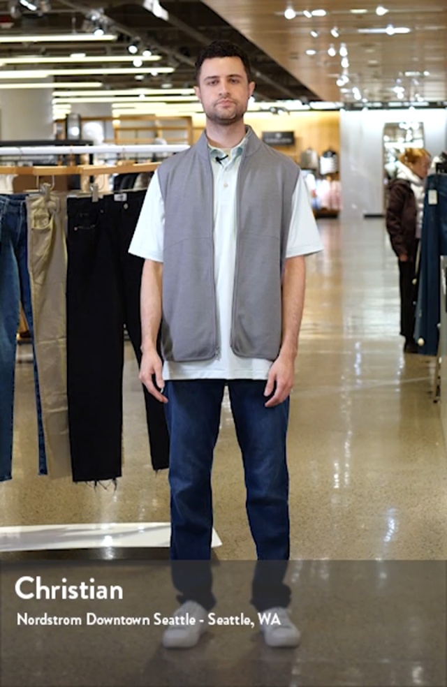 Wistia video thumbnail