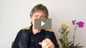 Integral Evolutionary Tantra Part 3