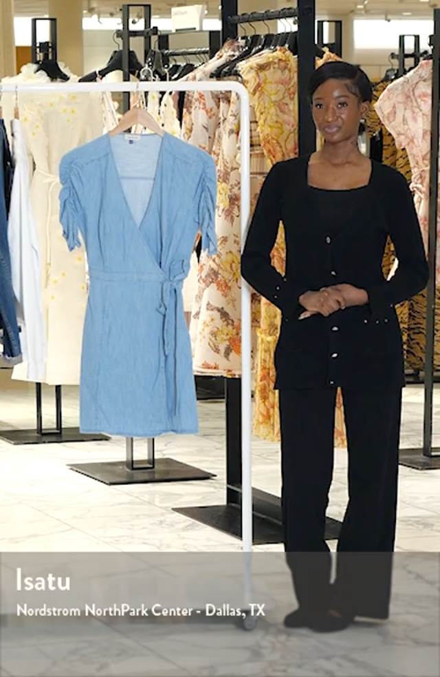 Wistia video thumbnail