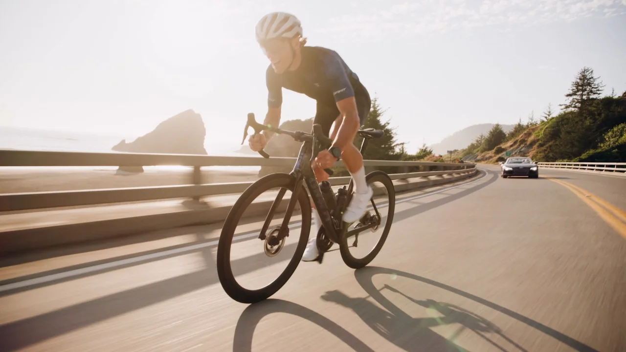 Ultra Light Aero Bike | Propel Advanced SL | Giant Bicycles Ultra Light Aero Bike | Propel Advanced SL | Giant Bicycles