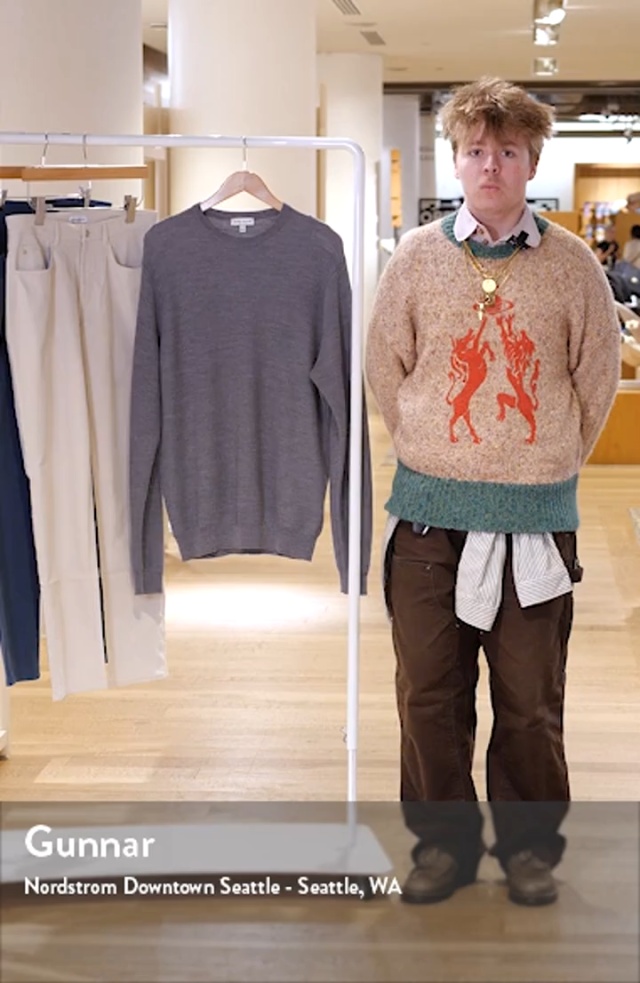 Wistia video thumbnail