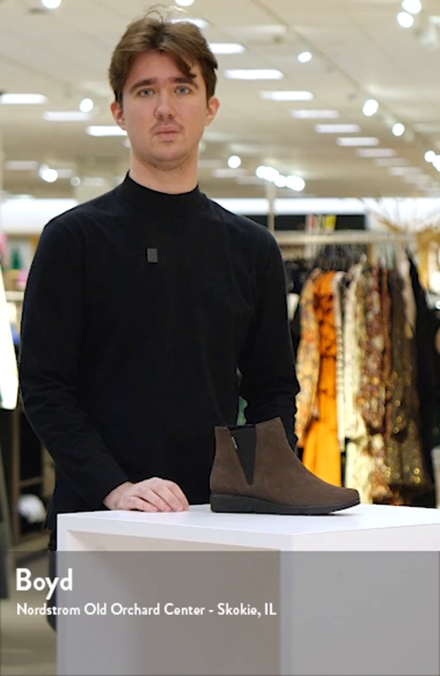 Wistia video thumbnail