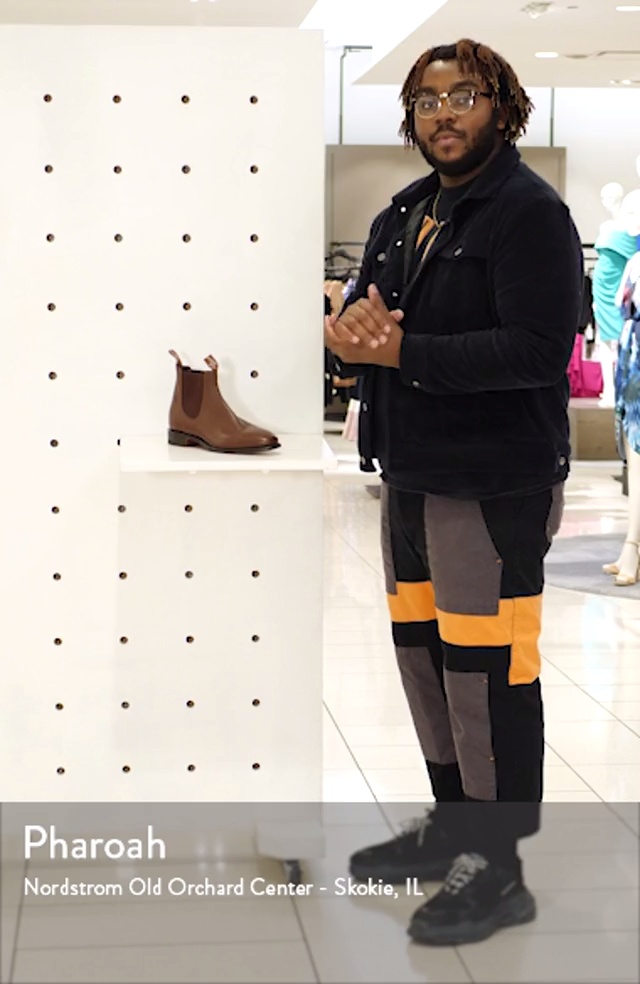 Wistia video thumbnail