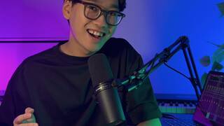 How Sound Tells a Story