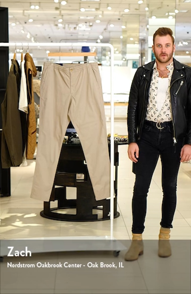 Wistia video thumbnail